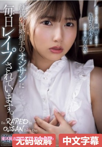 亚洲三级片在线视频-免费高清免费完整版在线观看，最新巨献